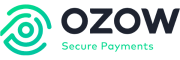 OZOW
