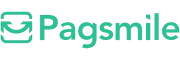 Pagsmile