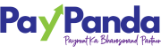 PandaPay
