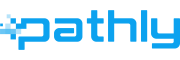 Pathly