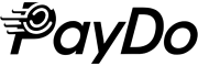 Pay Do