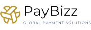 Paybizz