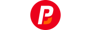 PayBNB