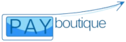 Payboutique