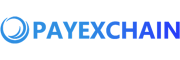 Payexchain