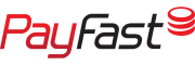 PayFast