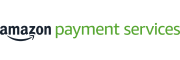 PayFort
