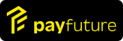 PayFuture