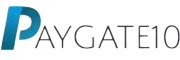Paygate10