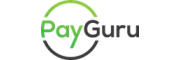 PayGuru