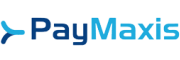 Paymaxis