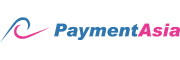 PaymentAsia