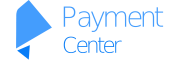 PaymentCenter