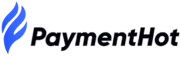 PaymentHot