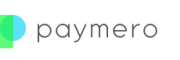 Paymero