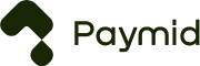 Paymid