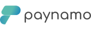 Paynamo