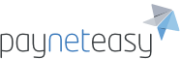 Payneteasy