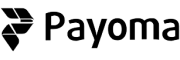 Payoma
