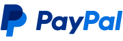 Paypal Invoice