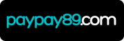Paypay89