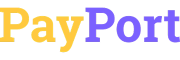 Payport