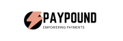 PayPound