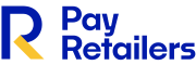 Payretailers