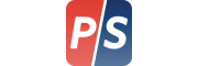 Paysec