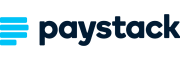 Paystack