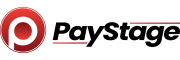 PayStage