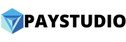 PayStudio
