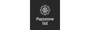 Payszone