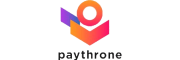 Paythrone