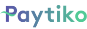 Paytiko