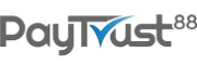 PayTrust88