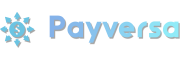 Payversa