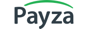 Payza