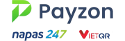 Payzon