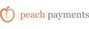 Peach payments