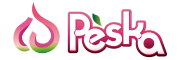 Peska