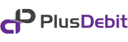 Plusdebit