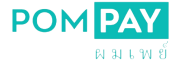 Pompay