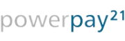 Powerpay21