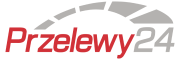 Przelewy24 Express