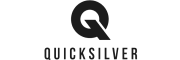 QuickSilver