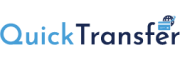 QuickTransfer