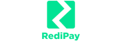 Redipay
