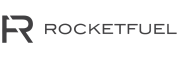 Rocketfuel
