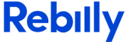 RPN